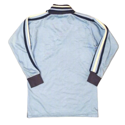 Dublin 1976 – 82 GAA Jersey O'Neills (10-12 Years)   [Good]