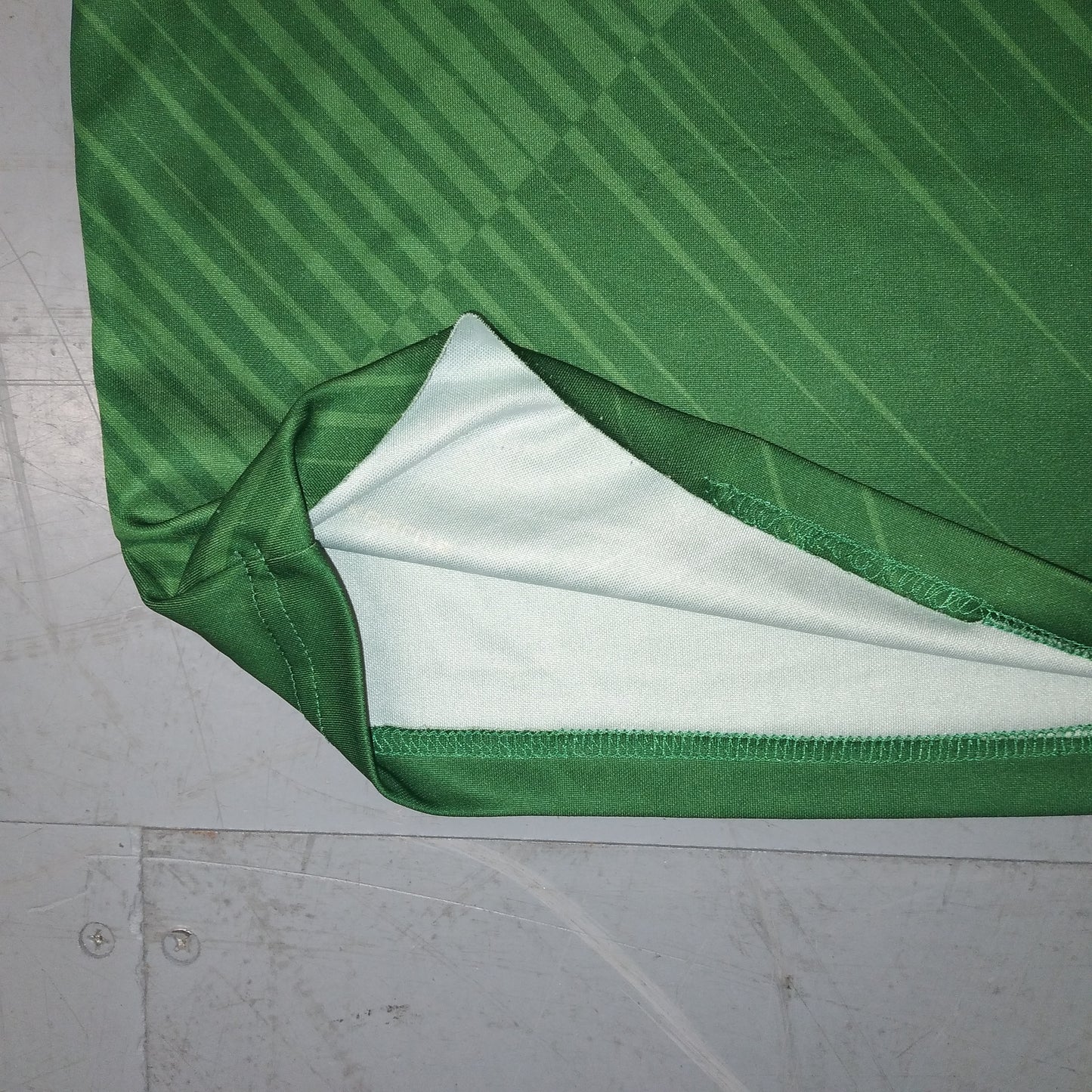 Kerry 2019 / 20 GAA Jersey O'Neills (7-8 Years)   [Average]