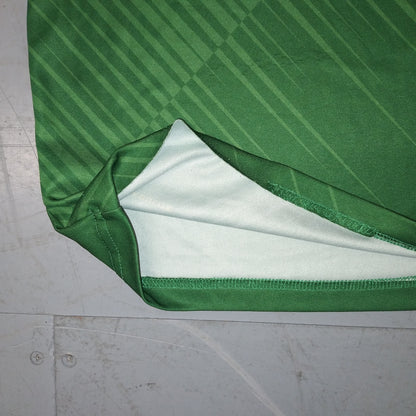 Kerry 2019 / 20 GAA Jersey O'Neills (7-8 Years)   [Average]