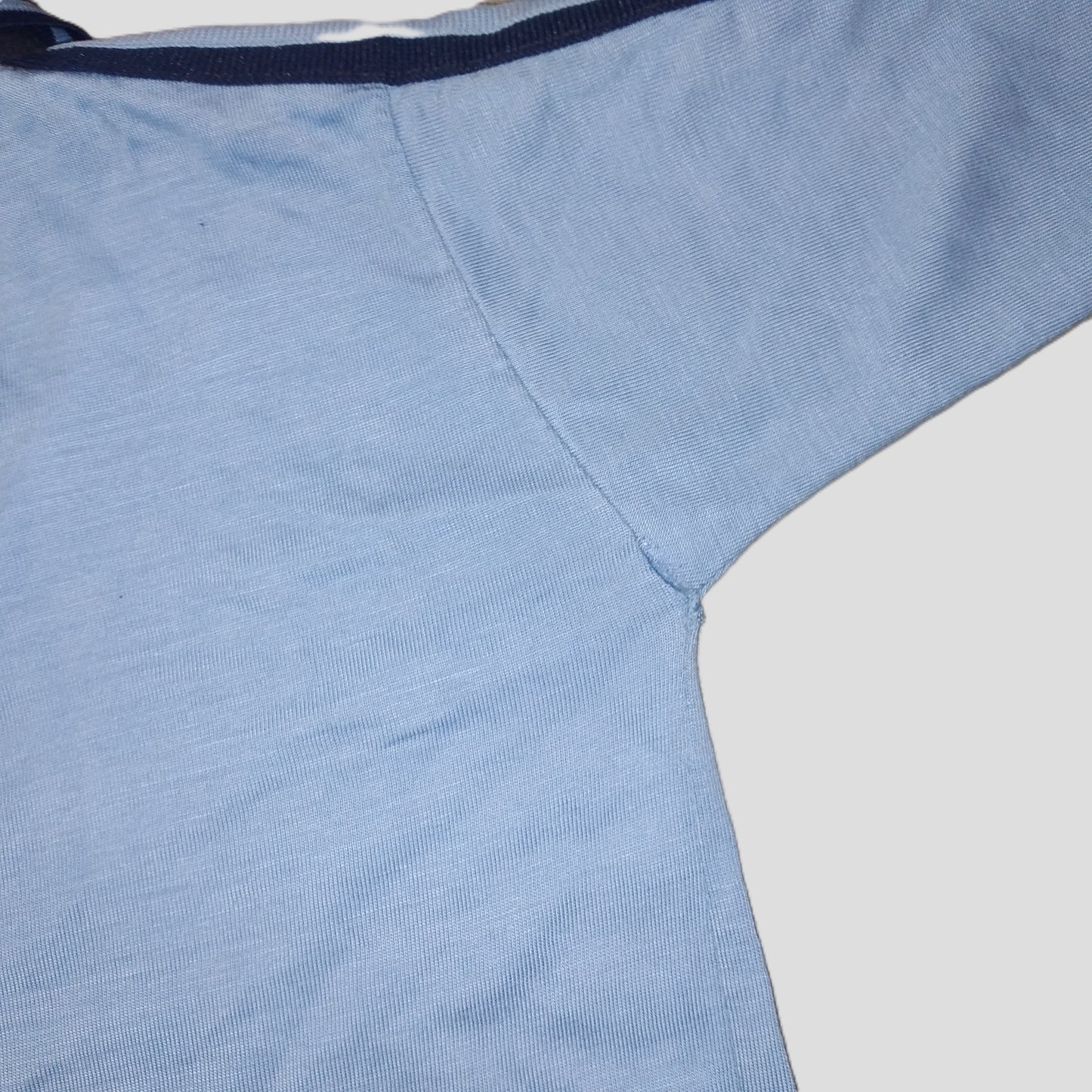 Dublin 1976 – 82 GAA Jersey O'Neills (10-12 Years)   [Good]