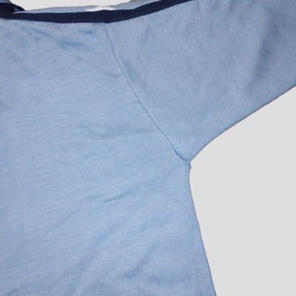 Dublin 1976 – 82 GAA Jersey O'Neills (10-12 Years)   [Good]