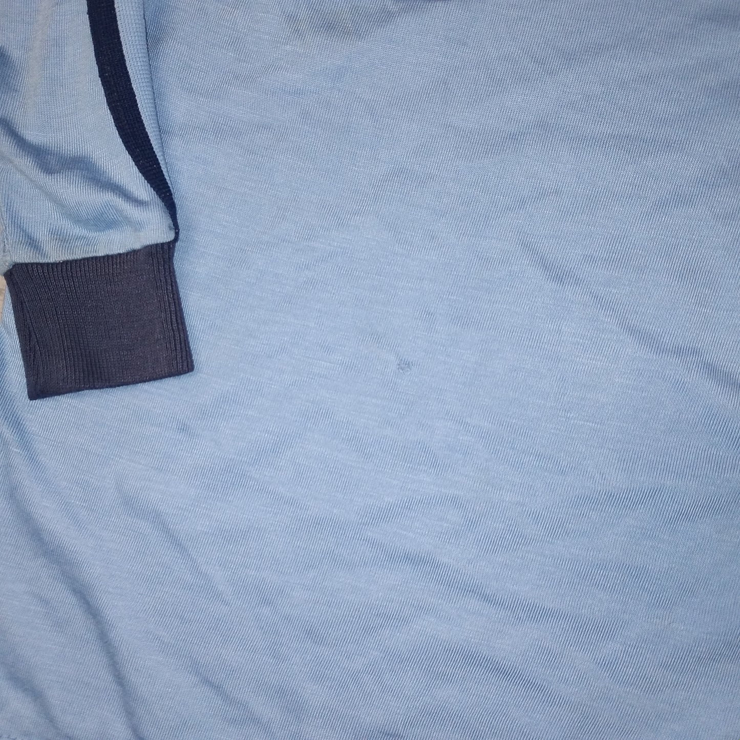 Dublin 1976 – 82 GAA Jersey O'Neills (10-12 Years)   [Good]