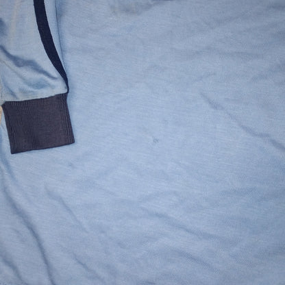 Dublin 1976 – 82 GAA Jersey O'Neills (10-12 Years)   [Good]