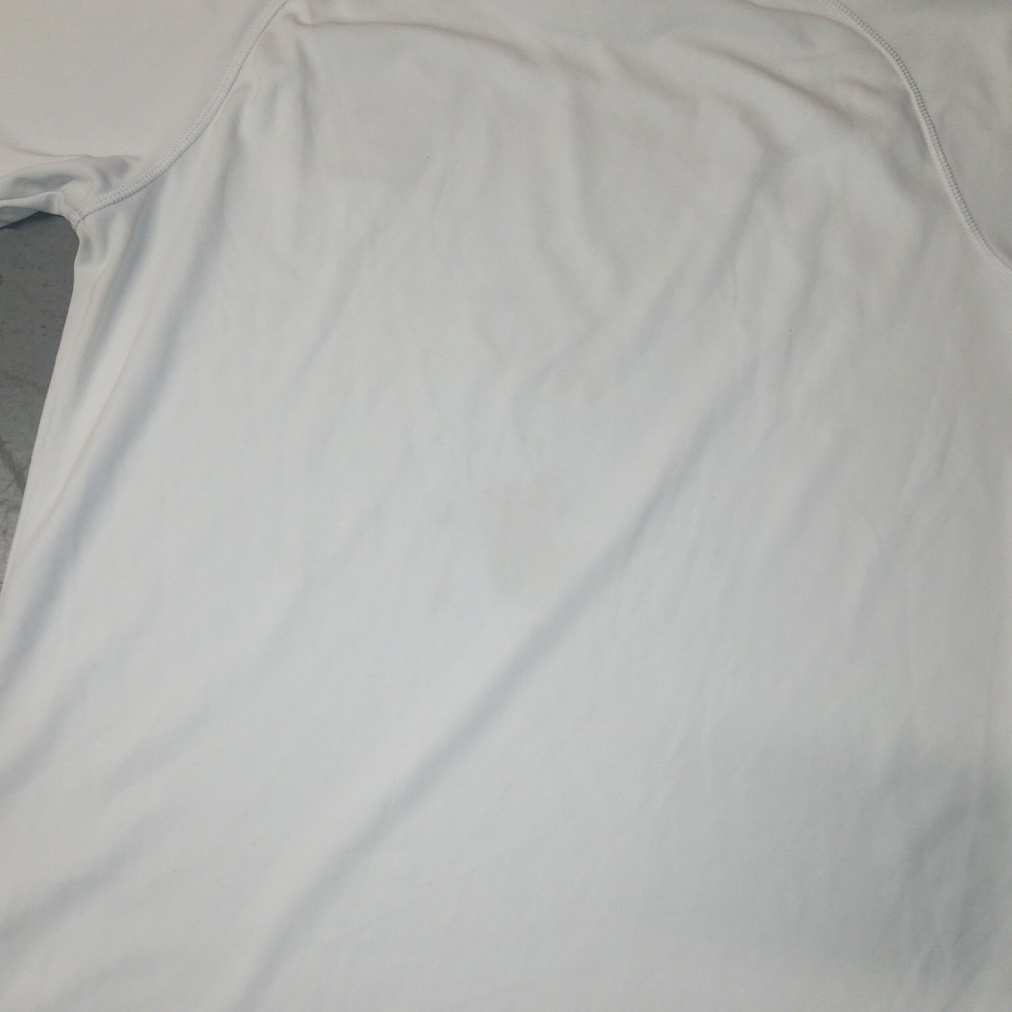 Austria 2018 / 19 Football Jersey Puma (M)   [Average]