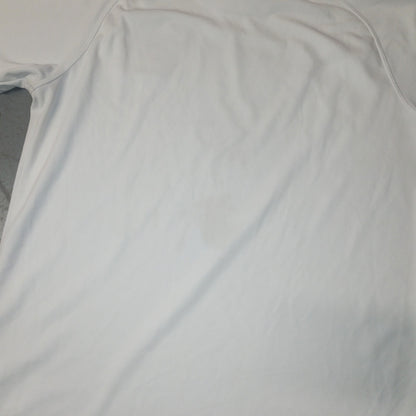 Austria 2018 / 19 Football Jersey Puma (M)   [Average]