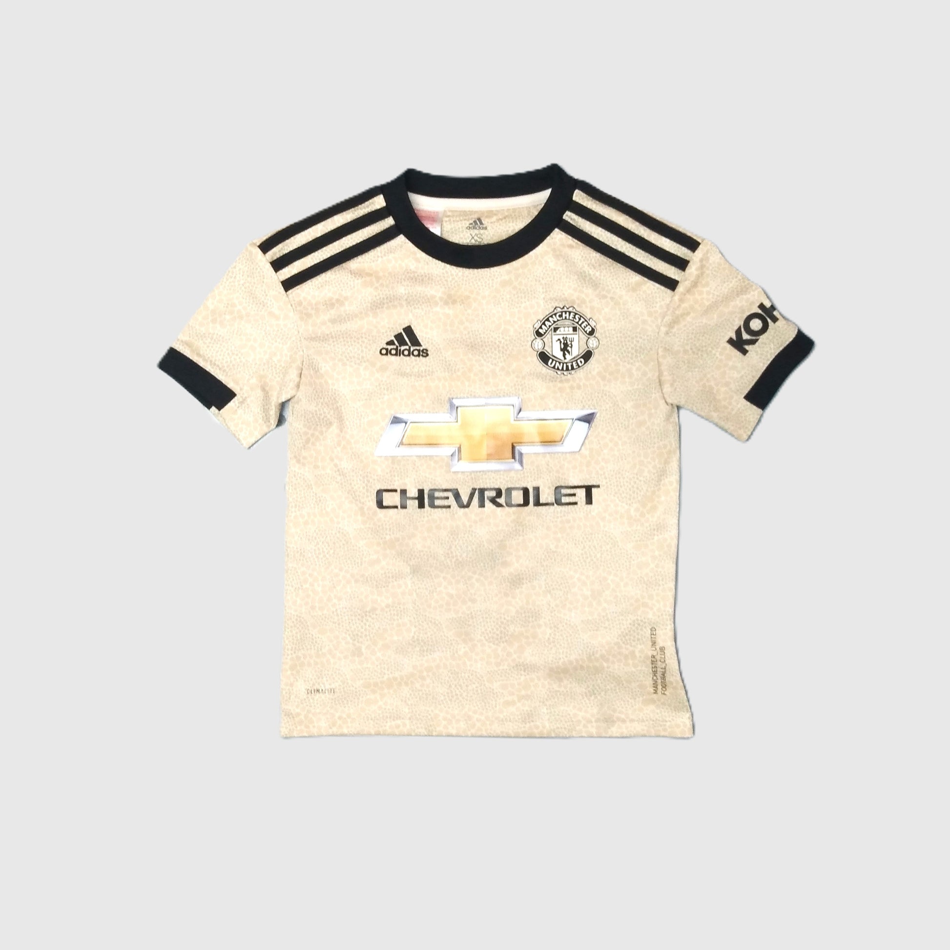 {"media":[],"mediaCount":0}