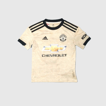 {"media":[],"mediaCount":0}