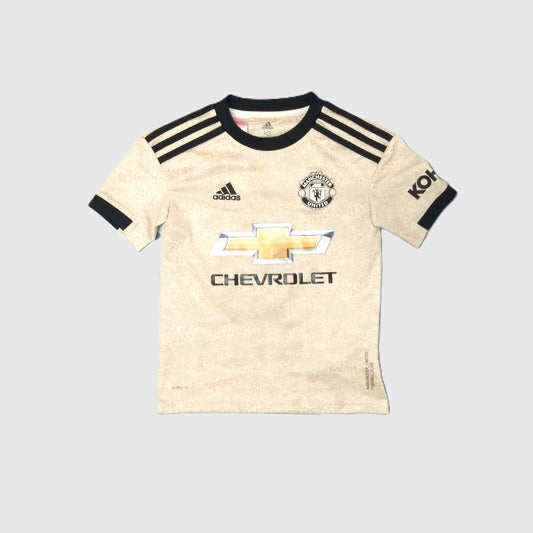 {"media":[],"mediaCount":0}