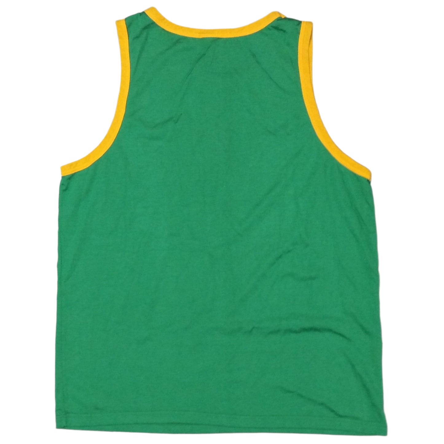 Kerry 1990s GAA Vest O'Neills (S) Player Issue #31 [Very Good]