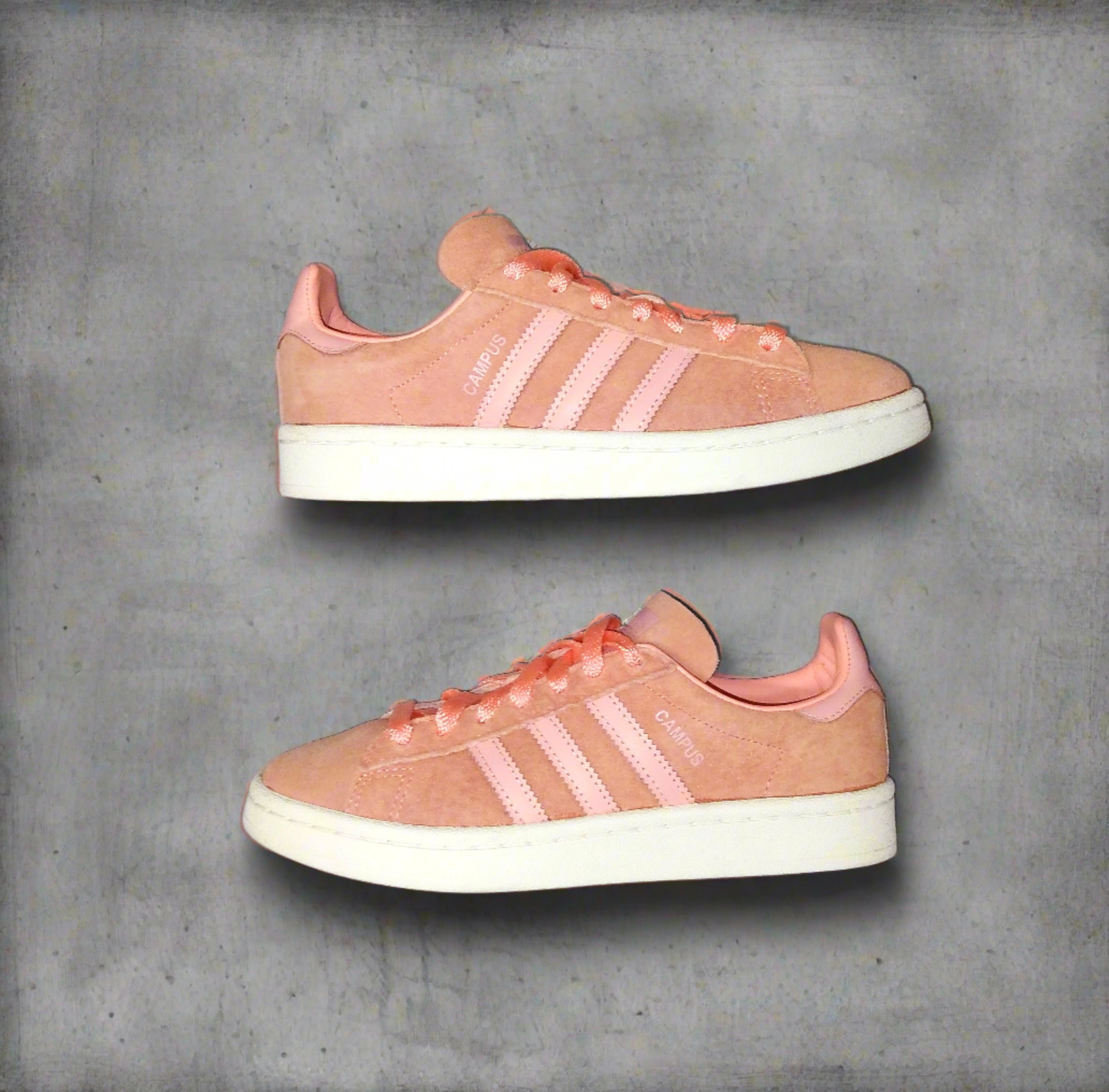 Uk 4 adidas on sale