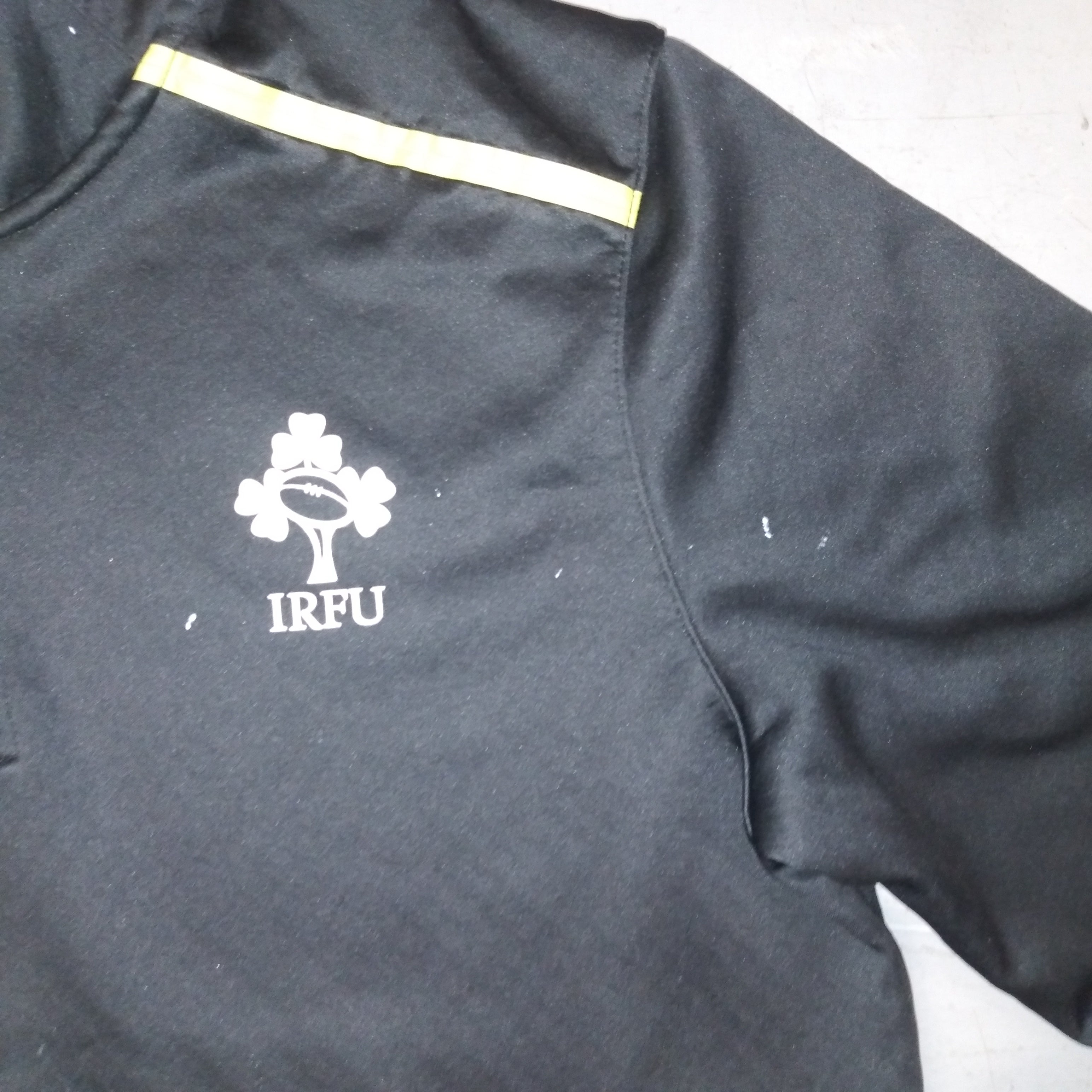 2021 sweatshirt outlet