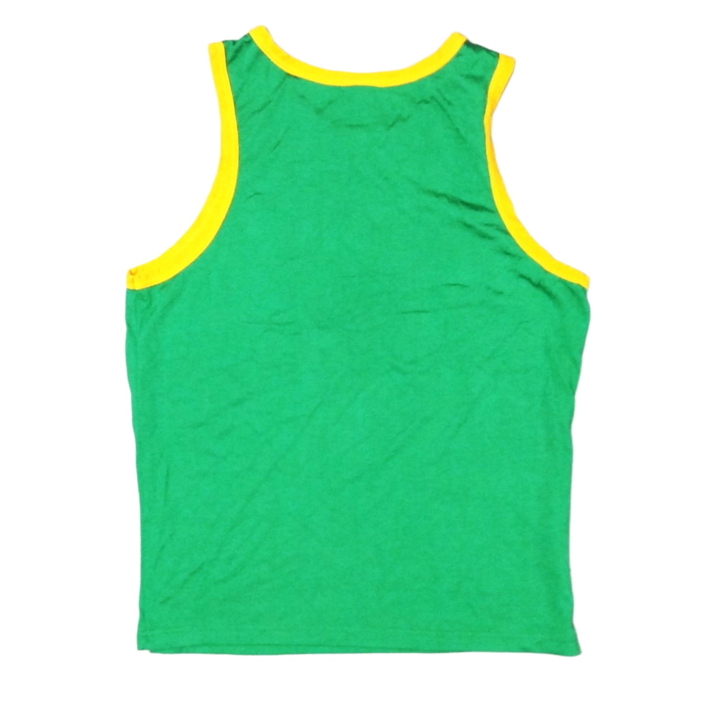 Kerry 1990s GAA Vest O'Neills (S) Player Issue #63 [Good]
