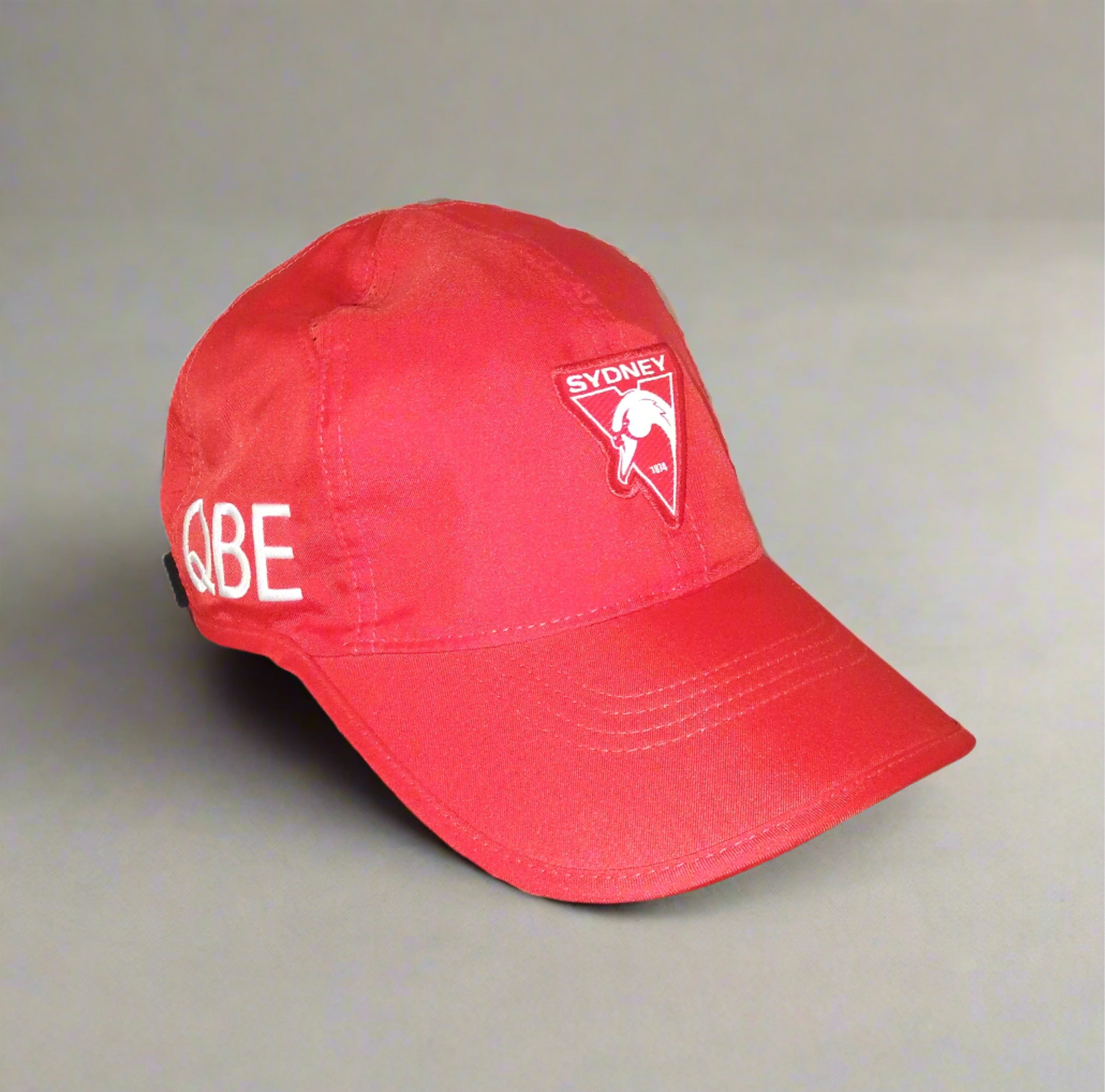 Nike aussie hat hot sale