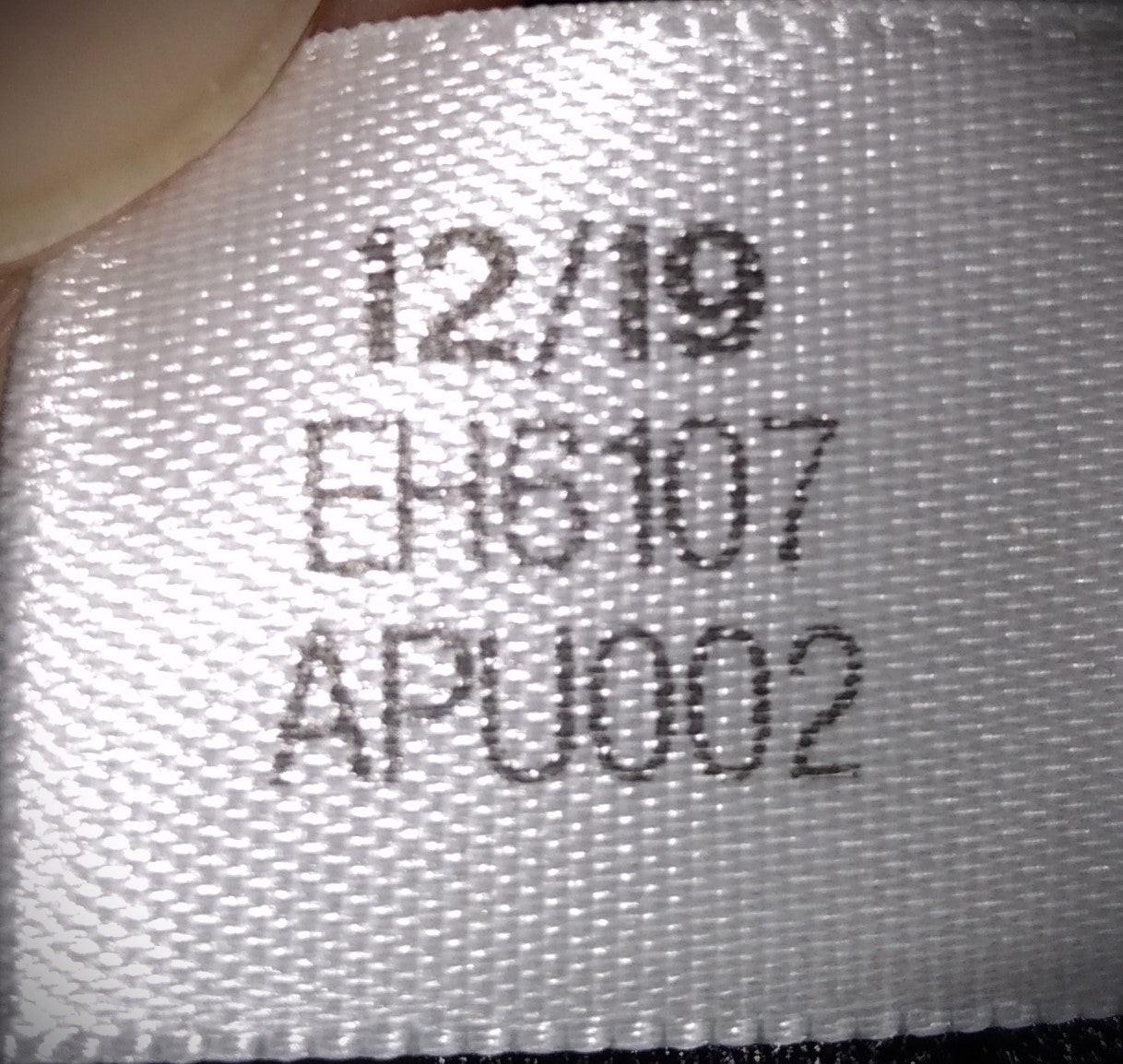 Germany Football  Short Sleeve  Away  Jersey  2019 / 20  adidas     Kids         berlin deutschland black out retro world cup  SHIRTS V SKINS   