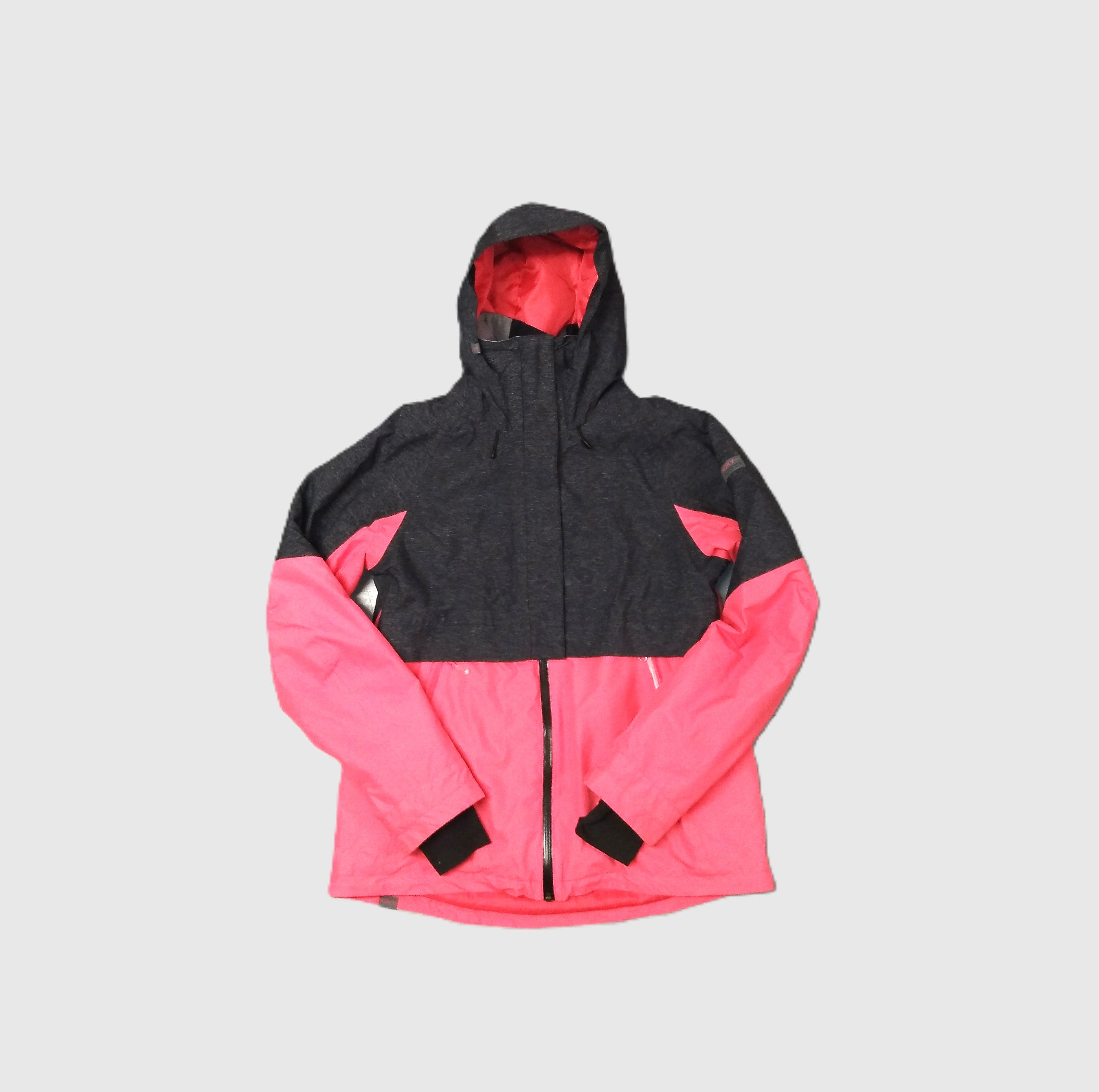Roxy frozen flow snow jacket shop