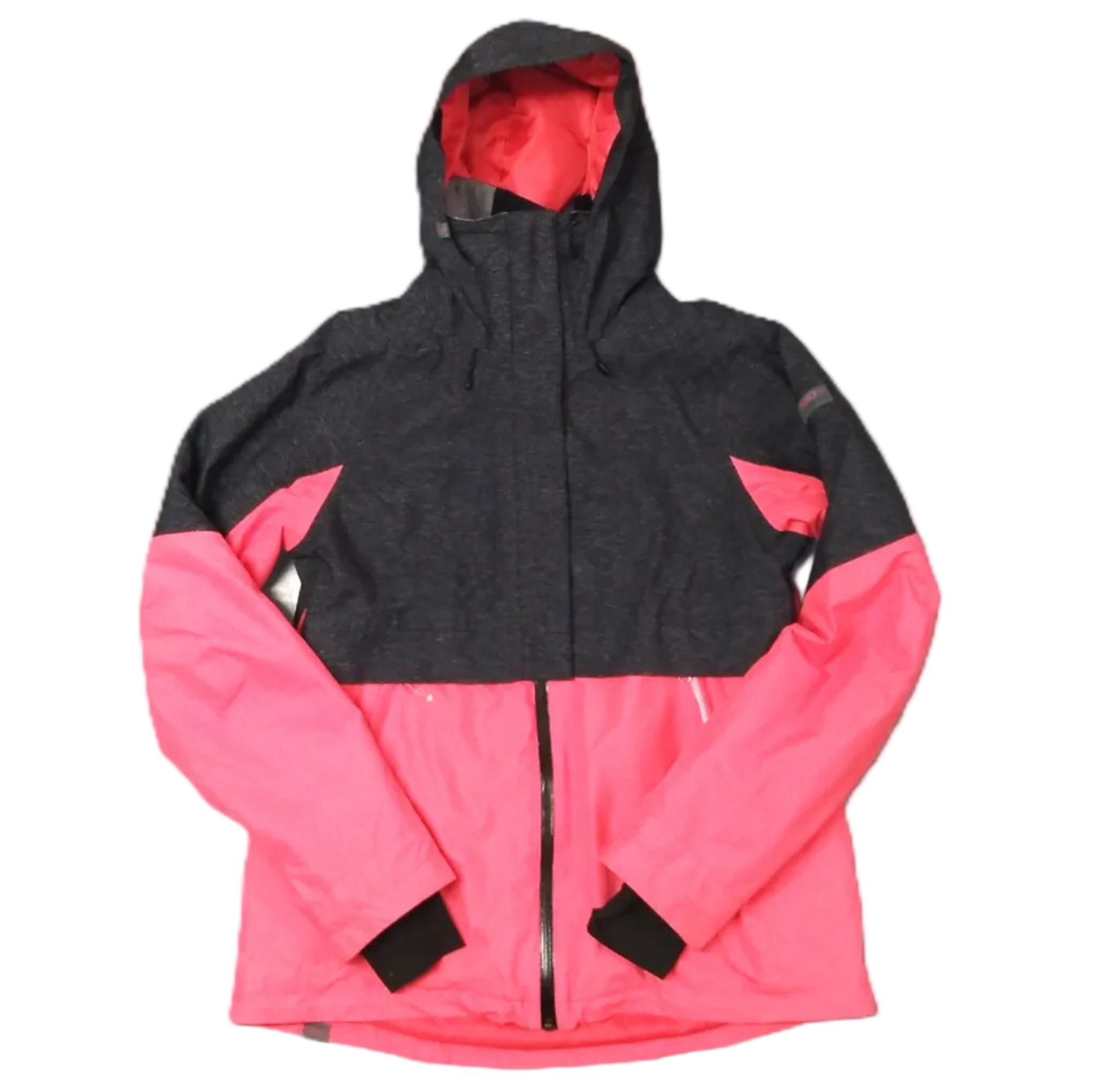 Schmuddelwedda Regenjacke Beste Outdoor Regenjacke Schmuddelwedda