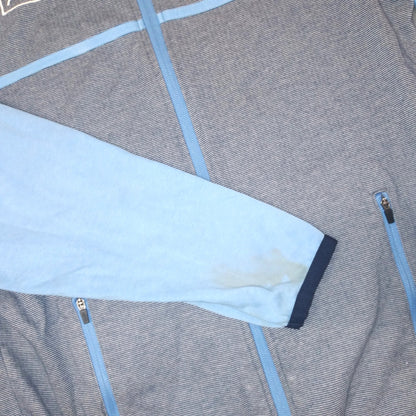 Dublin 2017 / 18 GAA Hoody O'Neills (M)   [Average]