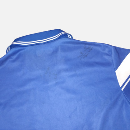 Laune Rangers 2005 / 06 GAA Jersey O'Neills (9-10 Years)   [Fair]