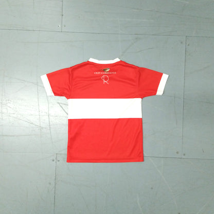 Dingle  2019 / 20 GAA Jersey O'Neills (7-8 Years)   [Good]