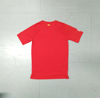 Lions 2021 Rugby Jersey Canterbury (M)   [Very Good]