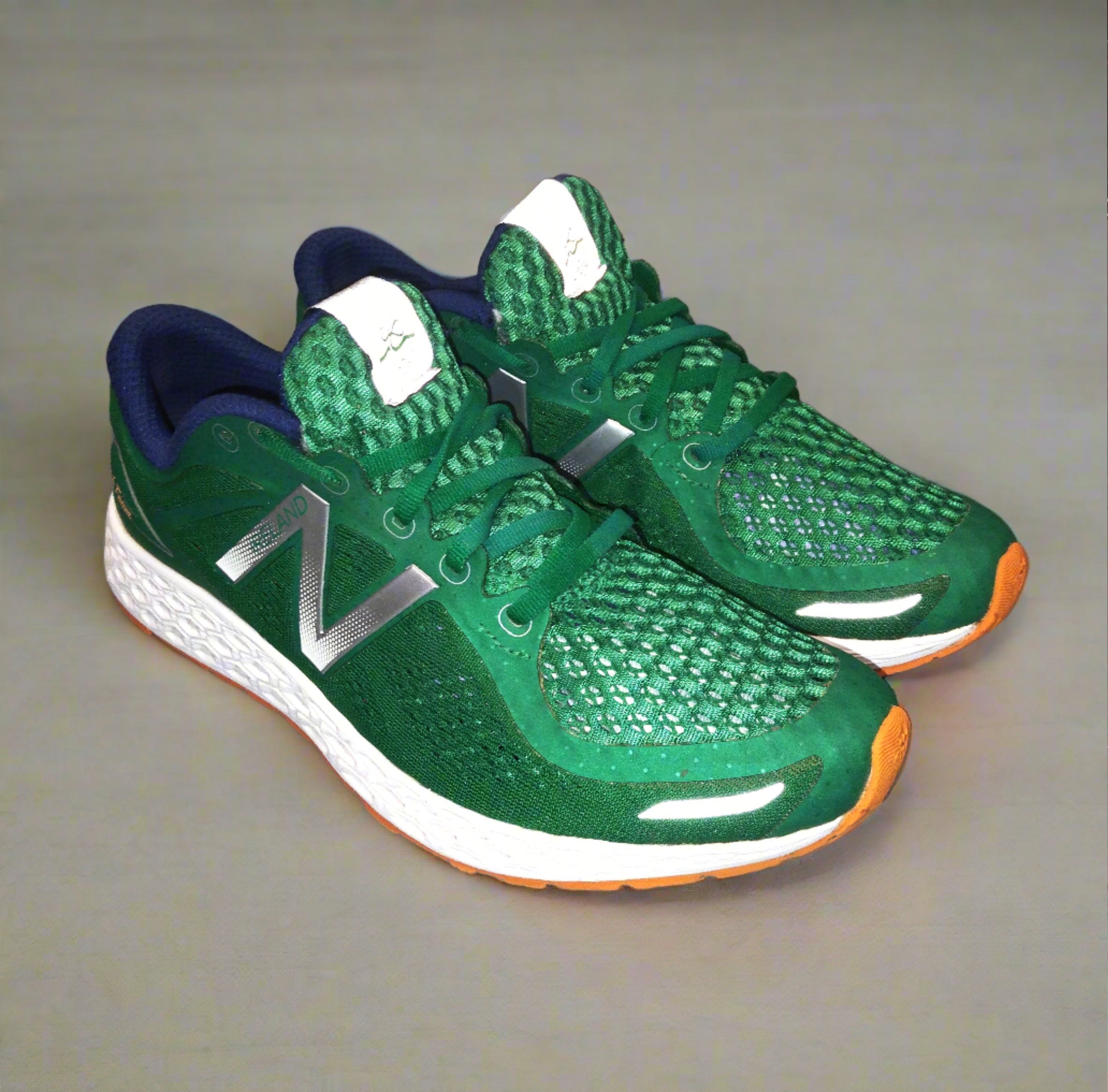 New balance sandals 2016 store