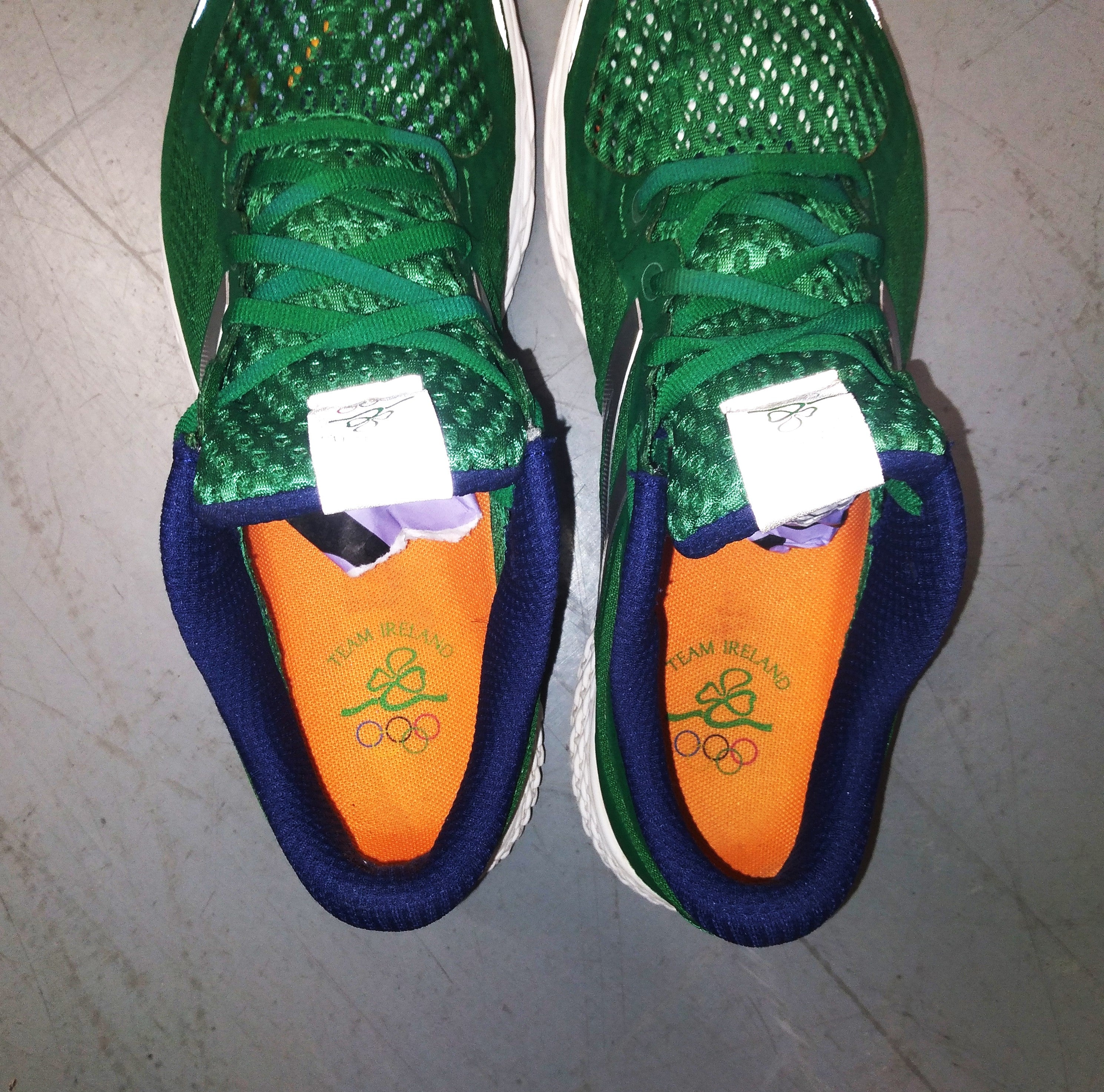 New balance fresh foam zante 2016 cheap
