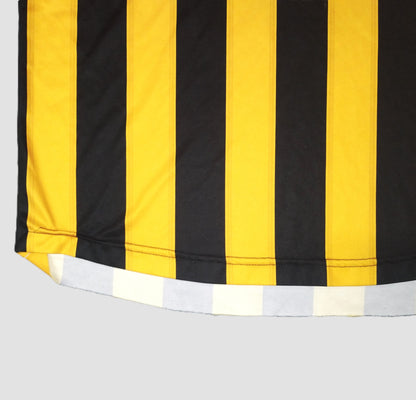 Kilkenny 2012 / 13 GAA Jersey O'Neills (L)   [Fair]