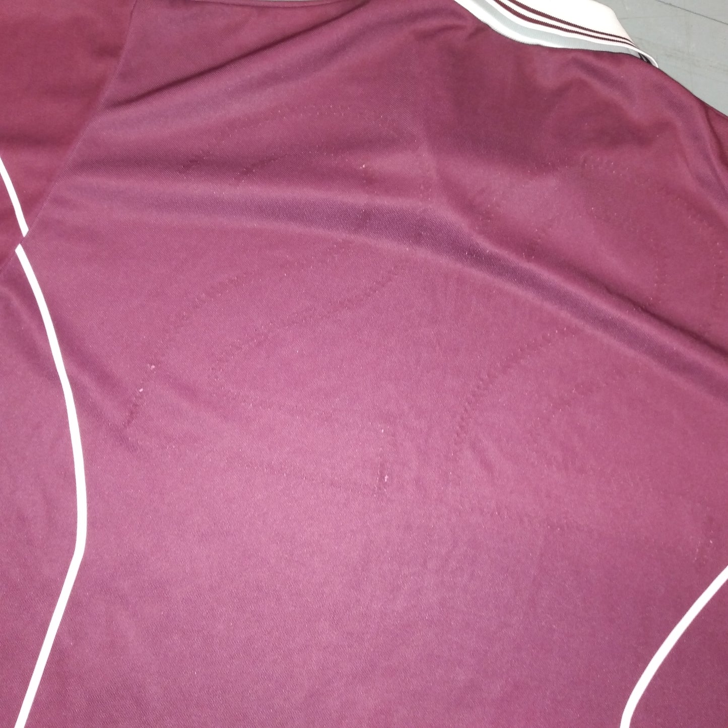 Template  GAA Jersey O'Neills (13-14 Years)  [Fair]