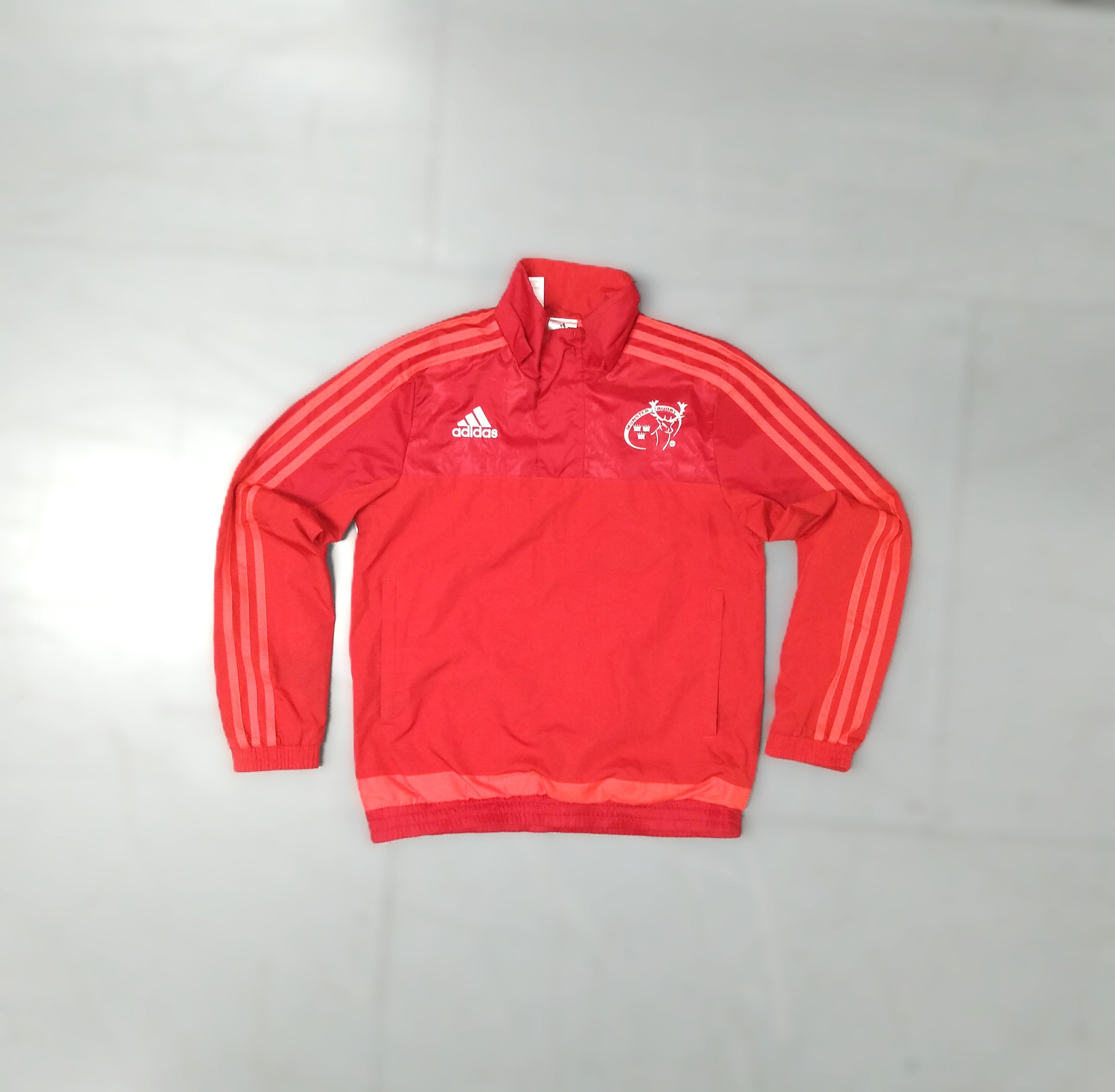 Adidas jacket 2015 online