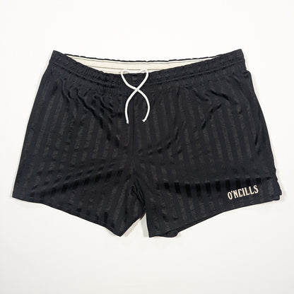  shorts 1990s  o'neills   svs3145