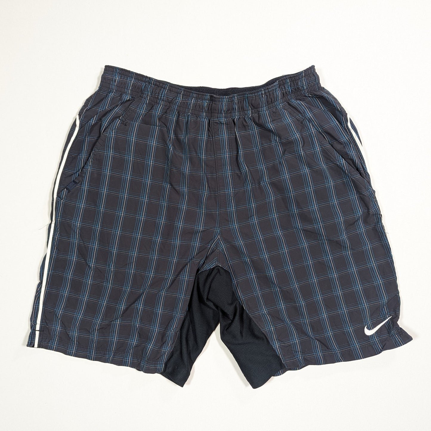  shorts 2010s  nike  n/a svs3069