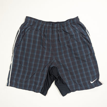  shorts 2010s  nike  n/a svs3069