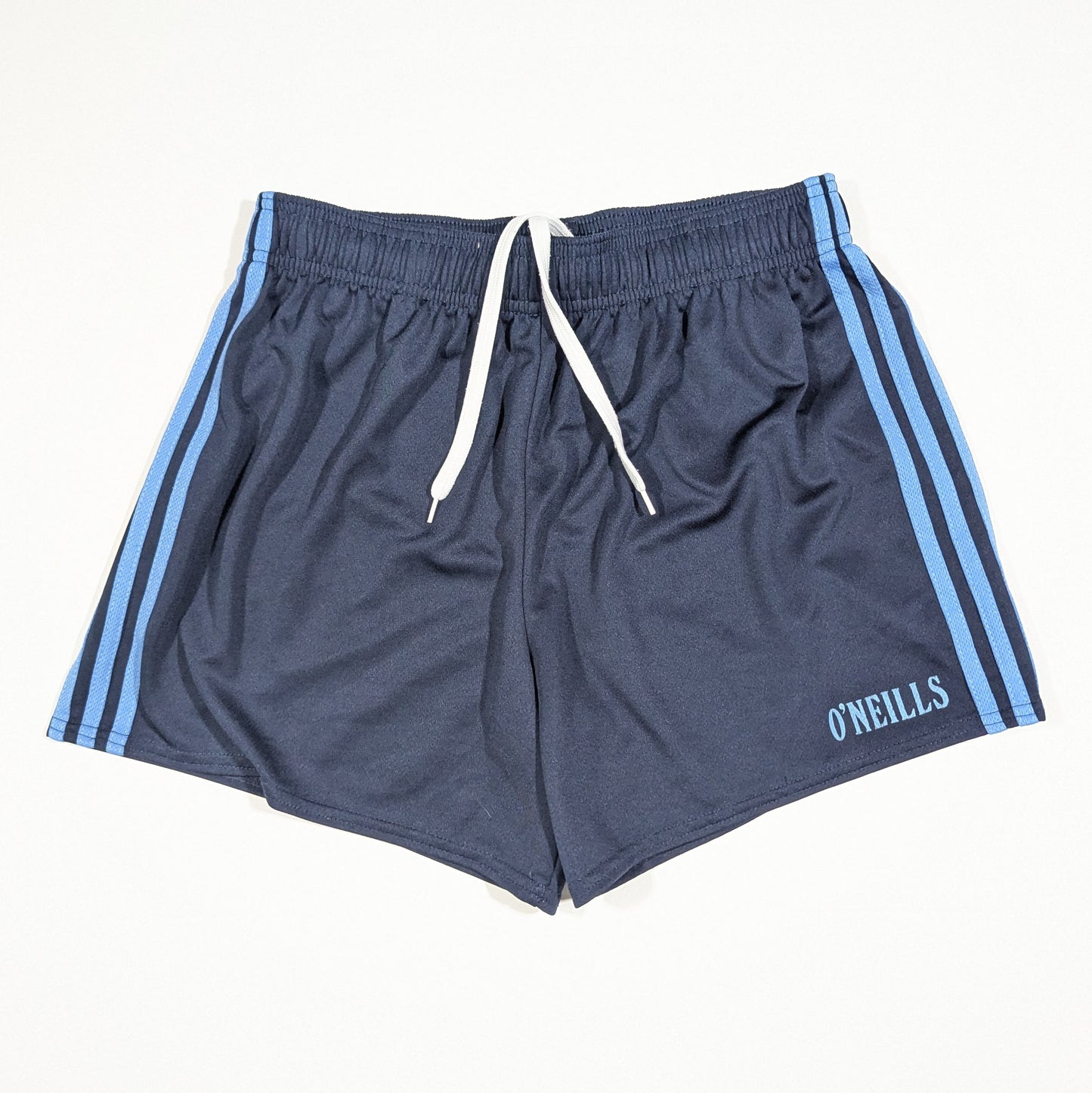  shorts 2010s  o'neills  n/a svs2751