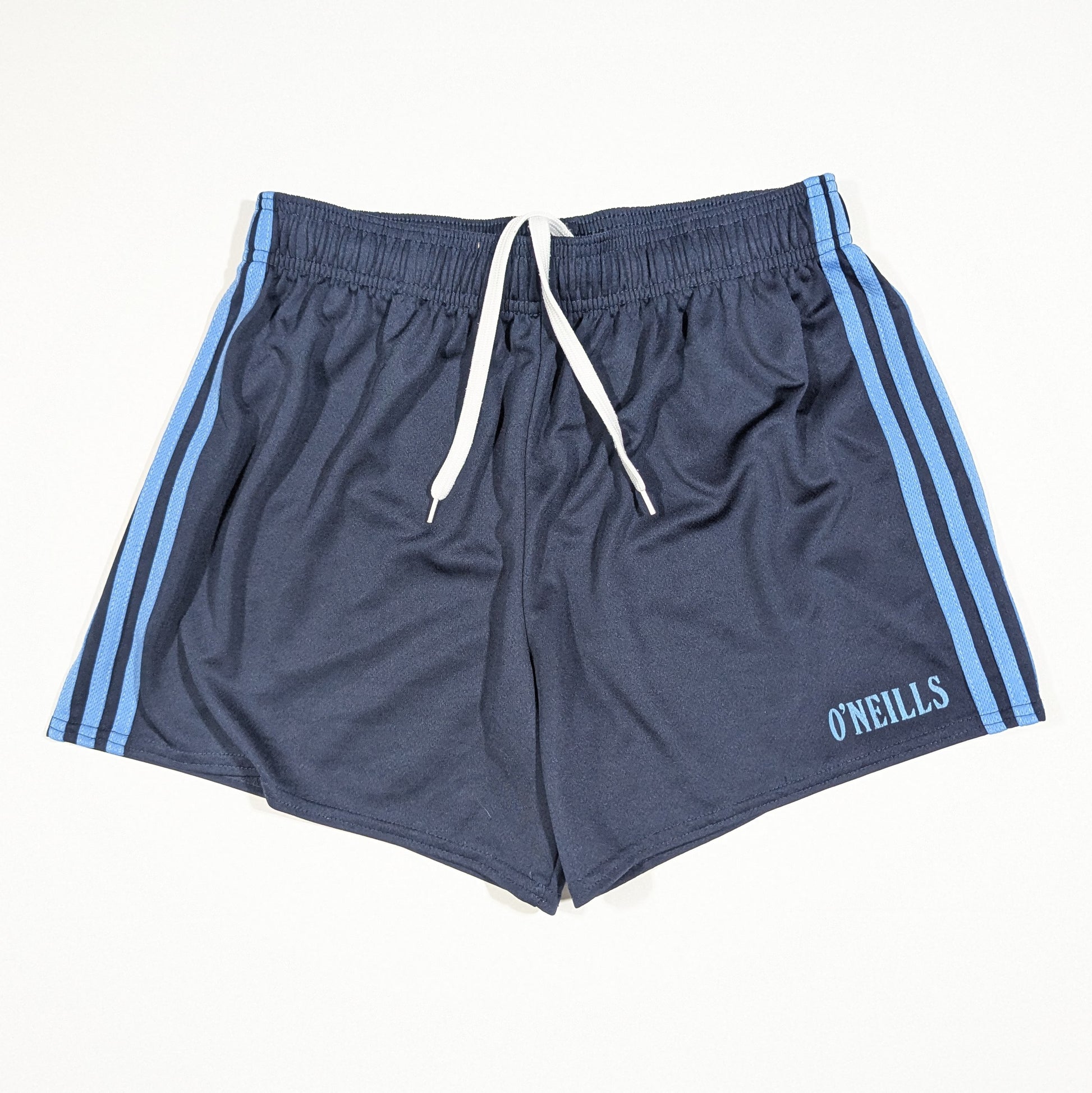  shorts 2010s  o'neills  n/a svs2751
