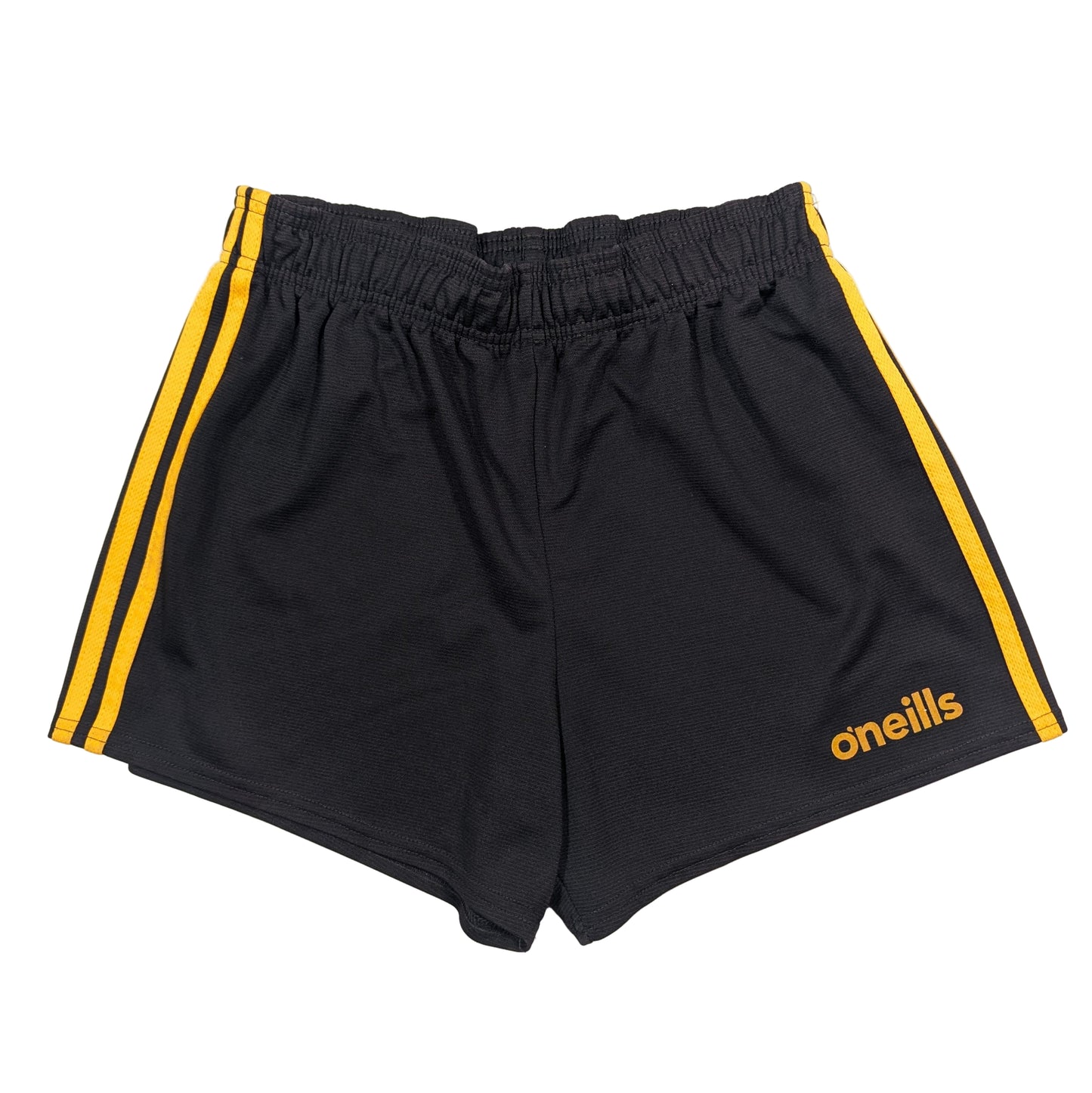  shorts 2010s  o'neills   svs3147