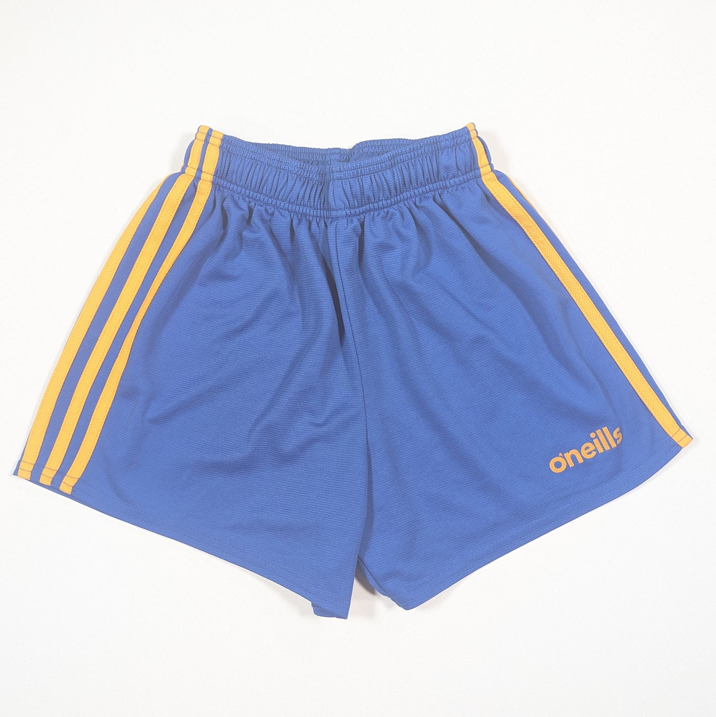  shorts 2020s  o'neills  n/a svs3083