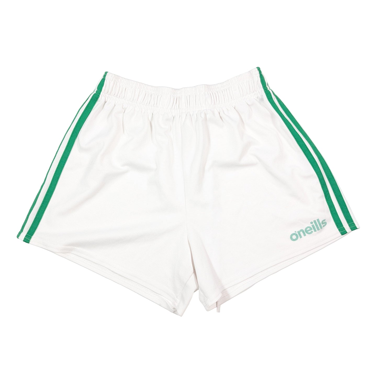  shorts 2020s  o'neills   svs3175