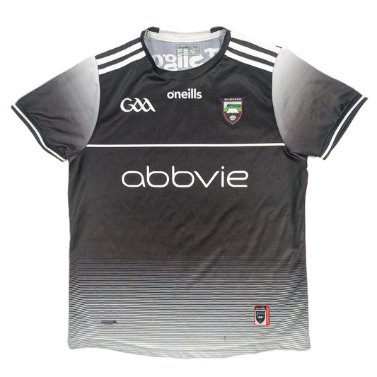 sligo jersey 2021 abvie o'neills   svs4099