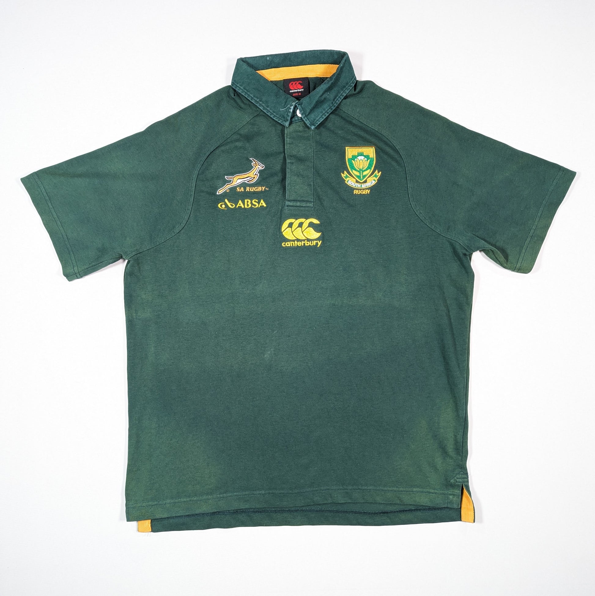south africa jersey 2011 absa canterbury   svs3213