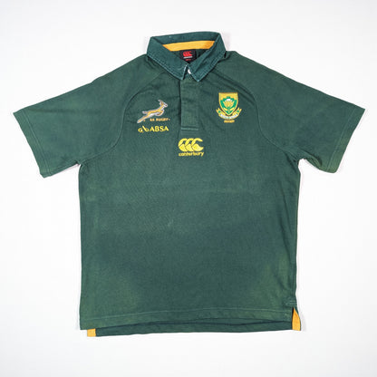 south africa jersey 2011 absa canterbury   svs3213