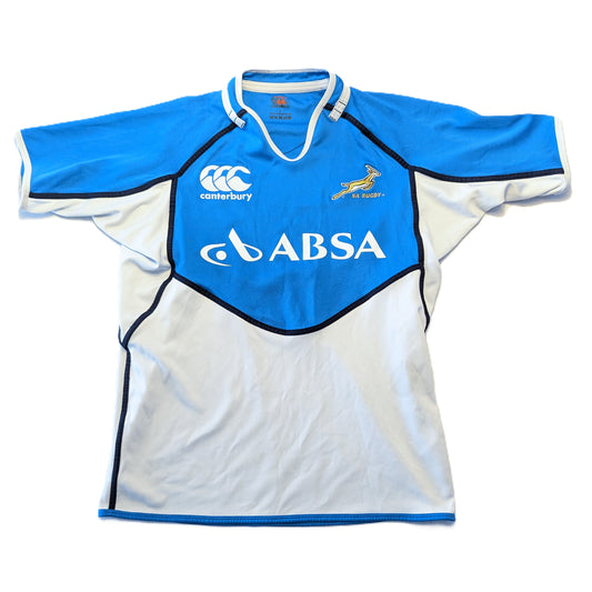 south africa jersey 2011 absa canterbury   svs3508