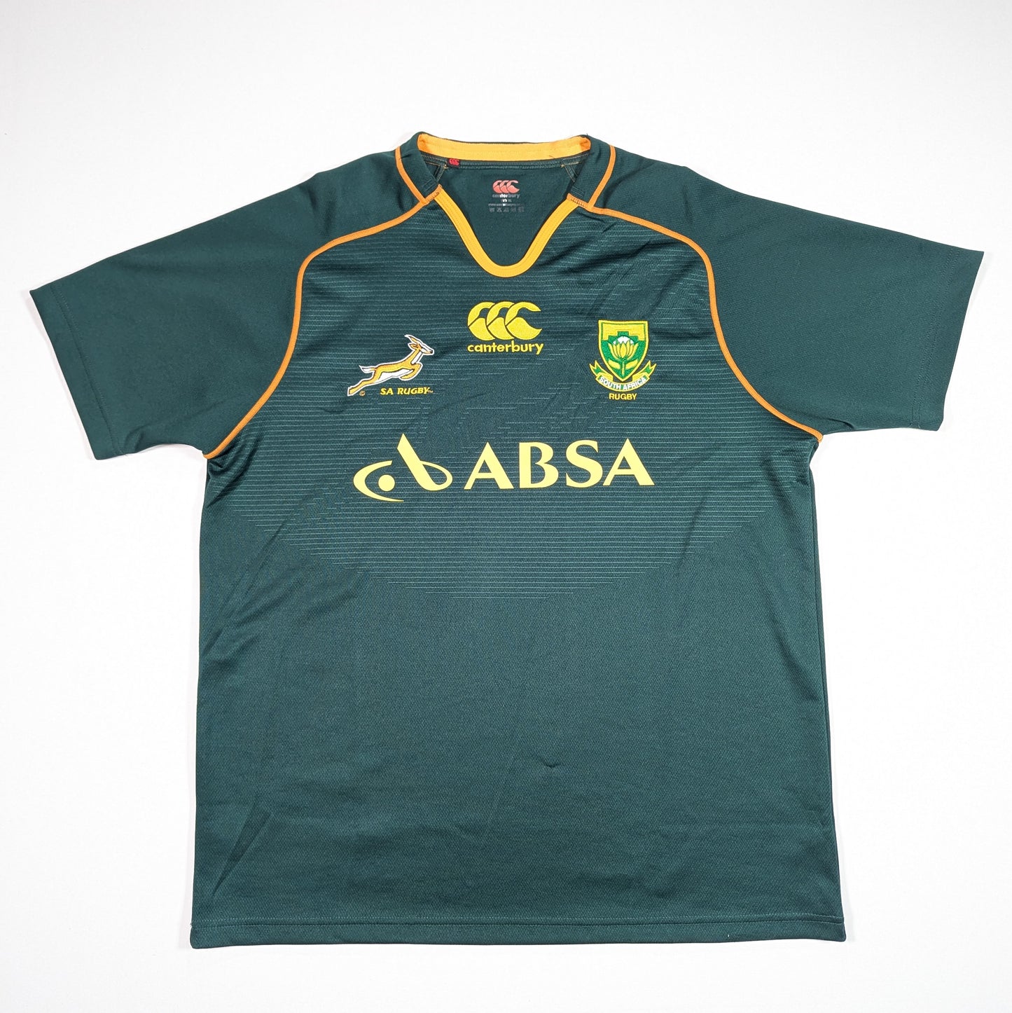 south africa jersey 2012 absa canterbury  n/a svs2945