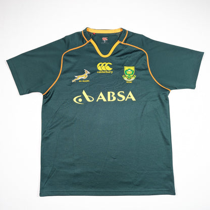 south africa jersey 2012 absa canterbury  n/a svs2945