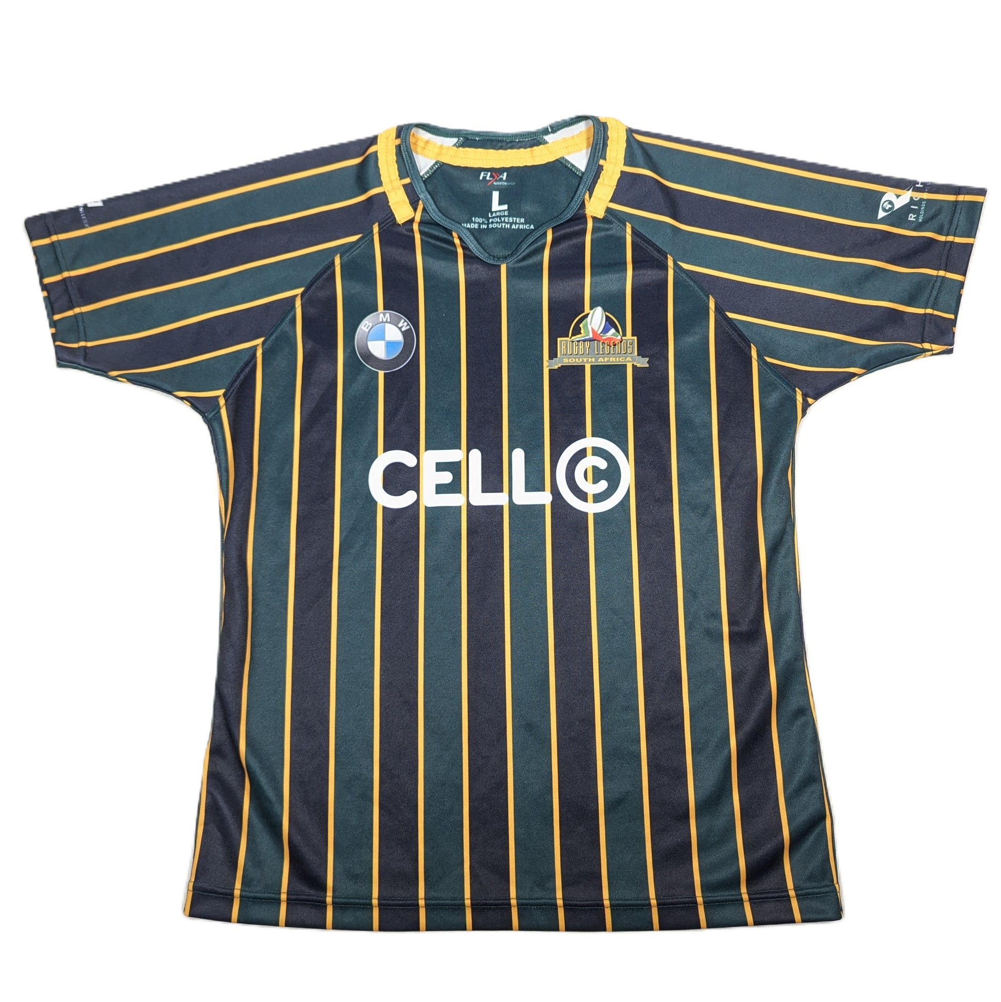 south africa jersey 2020s cell c flya   svs3612