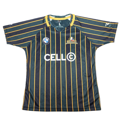 south africa jersey 2020s cell c flya   svs3612