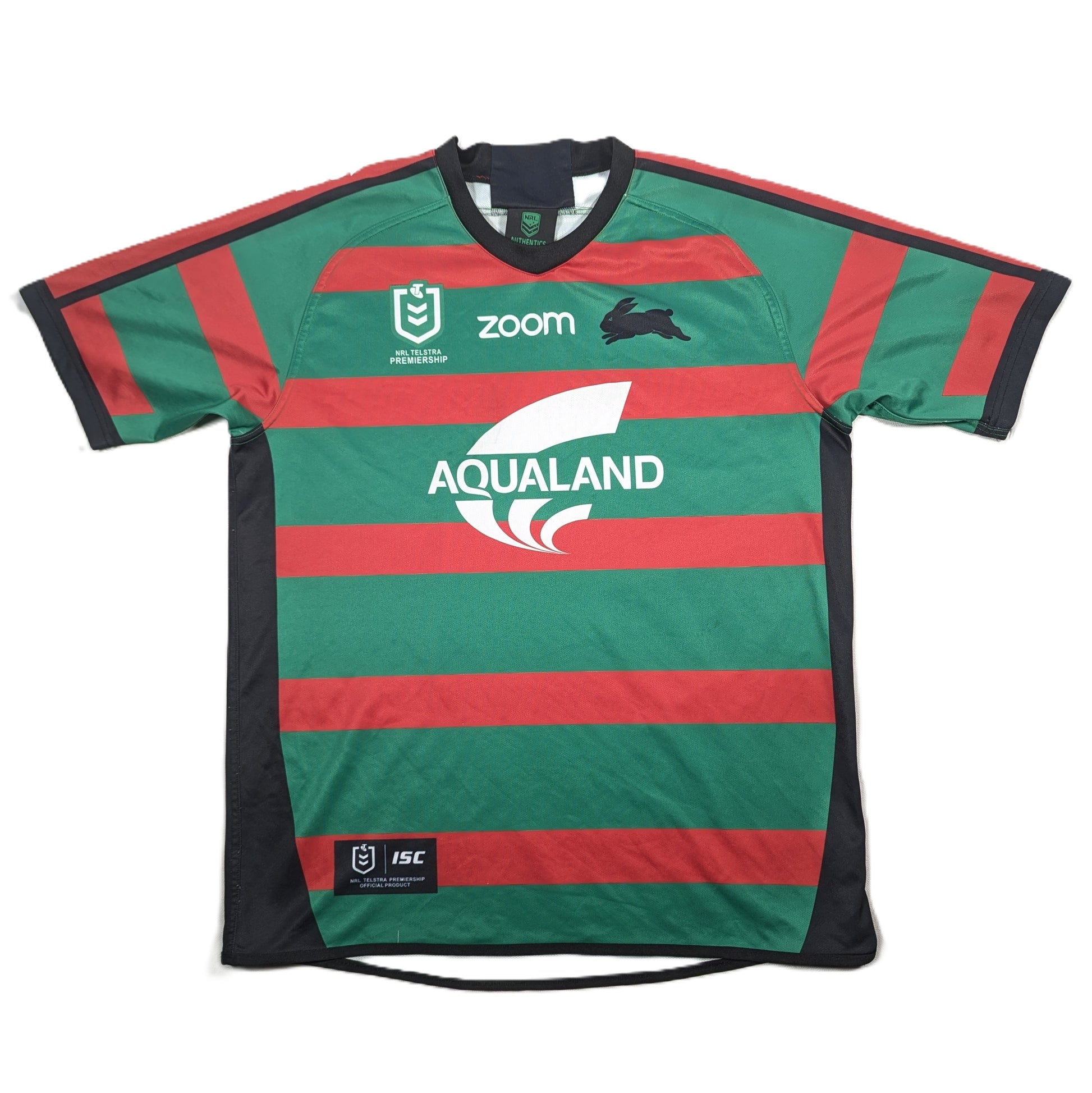 south sydney rabbitohs jersey 2020 aqualand isc   svs3622