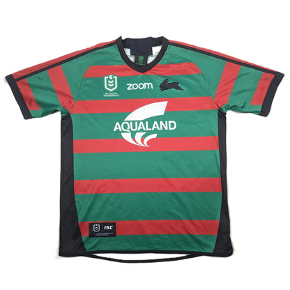 south sydney rabbitohs jersey 2020 aqualand isc   svs3622