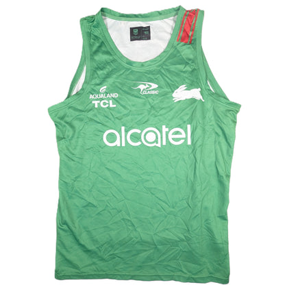 south sydney rabbitohs jersey 2021 alcatel classic   svs4410