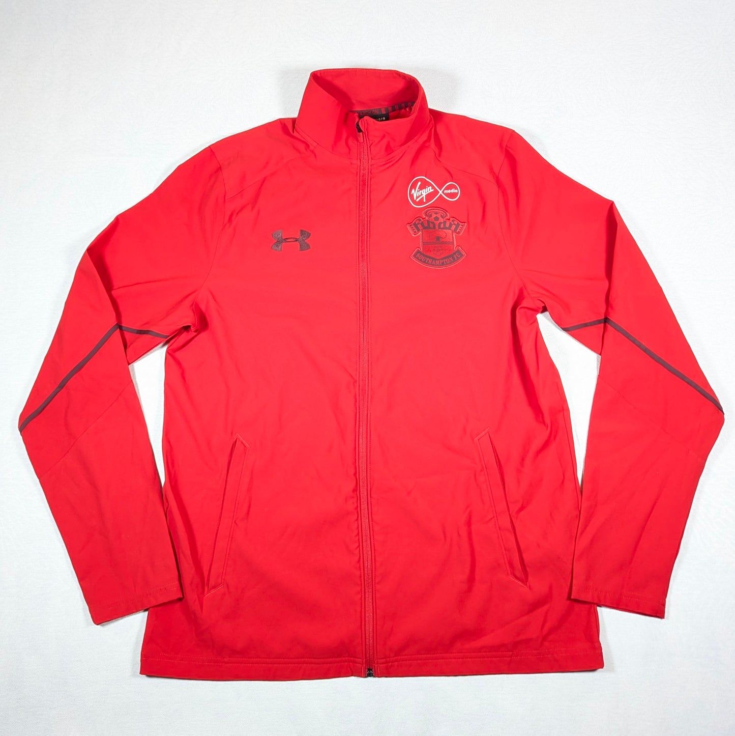 southampton jacket 2017 virgin under armour  1295747 svs3520