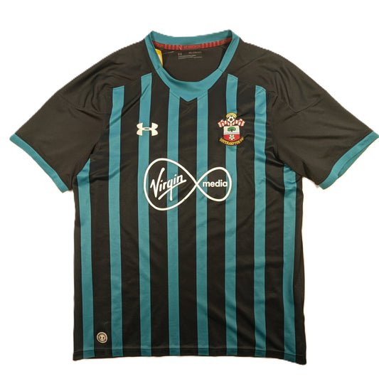 southampton jersey 2017 virgin media under armour   svs3389